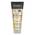 John Frieda Highlight Refresh & Shine