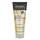 John Frieda Highlight Refresh & Shine