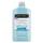 John Frieda Hydrate & Recharge Shampoo