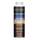 John Frieda Midnight Brunette Shampoo