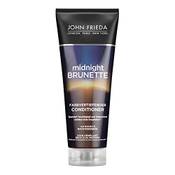 John Frieda Midnight Brunette Spülung / Conditioner Vergleich