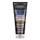 John Frieda Midnight Brunette Spülung / Conditioner