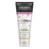 John Frieda Profiller + Conditioner