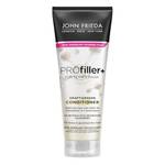 John Frieda Profiller + Conditioner