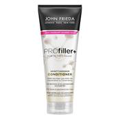 John Frieda Profiller + Conditioner
