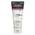 John Frieda Profiller + Conditioner