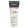 John Frieda Profiller + Conditioner