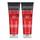 John Frieda Radiant Red