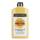 John Frieda Rehab + Revive Tiefenreparatur-Shampoo