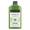 John-Frieda-Shampoo