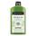 John Frieda Deep Cleanse & Repair Shampoo