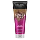 John Frieda ‎26240
