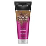 John Frieda Tschüss Grau Braun Shampoo