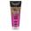 John Frieda ‎26240