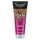 John Frieda ‎26240