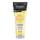 John Frieda Sheer Blonde