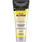 John Frieda Sheer Blonde Go Blonder Shampoo