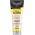 John Frieda Sheer Blonde Go Blonder Shampoo