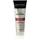 John Frieda Sheer Blonde Perfekte Reparatur