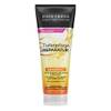 John Frieda Tiefenpflege + Reparatur