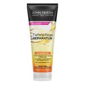 John Frieda Tiefenpflege + Reparatur