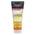 John Frieda Tiefenpflege + Reparatur