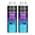 John Frieda Traumlocken Shampoo Set