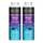 John Frieda Traumlocken Shampoo Set