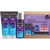 John Frieda Traumlocken Vorteils-Set