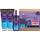 John Frieda Traumlocken Vorteils-Set