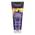 John Frieda Violet Crush Intensiv-Silber-Shampoo