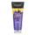 John Frieda Violet Crush für blondes Haar