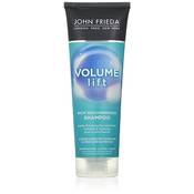 John Frieda Volume Lift