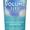 John-Frieda-Shampoo