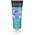 John Frieda Volume Lift