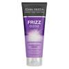 John Frieda Zauberformel