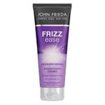 John Frieda Zauberformel