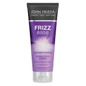 John Frieda Zauberformel