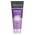 John Frieda Zauberformel