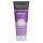 John Frieda Zauberformel