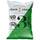 John & John Potato Crisps Aspall Cyder Vinegar