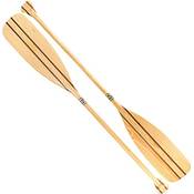 John Paddle Holzpaddel-Set