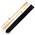 John Paddle Holzruder 240 cm