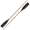 John Paddle Holzruder 270 cm