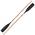 John Paddle Holzruder 270 cm