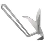 John Paddle M-Anker 10kg