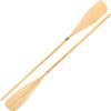 John Paddle Holzruder 160