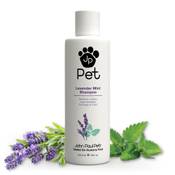 John Paul Pet JPS5603