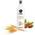 John Paul Pet Oatmeal Conditioning-Spray