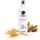 John Paul Pet Oatmeal Conditioning-Spray